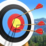 Archery Battle 3D Mod Apk 1.3.15 []