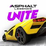 Asphalt Legends Unite Mod Apk 24.0.2a []