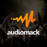 Audiomack Premium