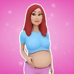 Baby Life 3D Mod Apk 0.27 []