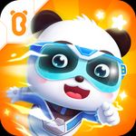 Baby Panda World Mod Apk 8.39.37.50 []