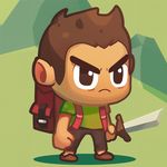 Bag Fight Mod Apk 1.5.6 []