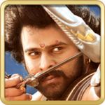 Bahubali The Game Mod Apk 1.0.105 []