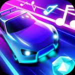 Beat Racing Mod Apk 2.2.2 []