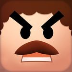 Beat the Boss 4 Mod Apk 1.7.7 []