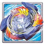 Beyblade Burst Game Mod Apk 11.1.2 []