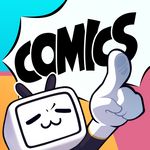 Bilibili Comics Mod Apk 3.1.1 []