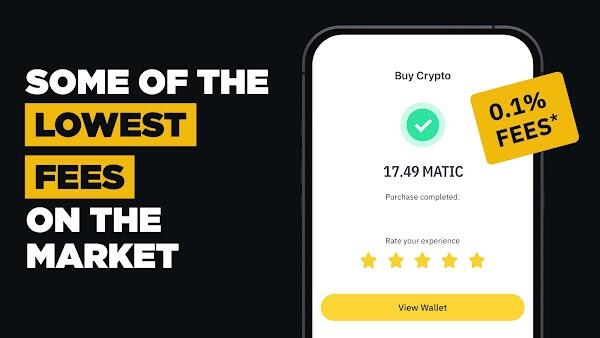 binance apk latest version