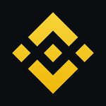 Binance Mod Apk 2.87.5 []