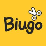 Biugo Mod Apk 5.11.13 []