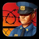 Black Border Patrol Simulator Mod Apk 1.3.09 []