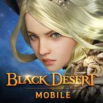 Black Desert Mobile Mod Apk 4.8.49 []