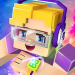 Blockman Go Mod Apk 2.78.2 []