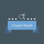 Bomb Crypto