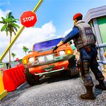 Border Patrol Police Game Mod Apk 7.3 []