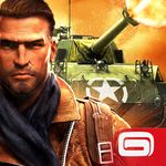 Brothers in Arms 3 Mod Apk 1.5.5a []