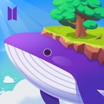 BTS Island Mod Apk 2.7.0 []