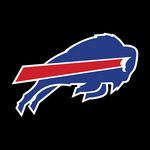 Buffalo Bills Mobile Mod Apk 3.5.6 []