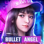 Bullet Angel Mod Apk 1.9.2.02 []