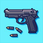 Bullet Echo India Mod Apk 6.5.3 []