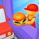 Burger Please Mod Apk 1.22.0 []