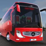 Bus Simulator Ultimate Mod Apk 2.1.7 []