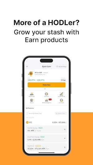 bybit apk download