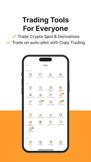 bybit apk latest version