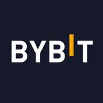 Bybit Mod Apk 4.46.5 []