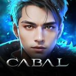 Cabal Infinite Combo Mod Apk 1.1.130 []