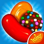 Candy Crush Saga Mod Apk 1.276.0.2 []