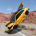 Car Crash Compilation Game Mod Apk 1.56 []