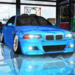 Car Parking 3D Mod Apk 5.4.1 []