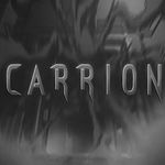 Carrion Game Mod Apk v1.0.5.589 []