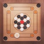 Carrom Pool Mod Apk 15.5.0 []