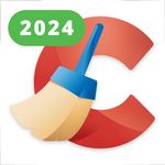 CCleaner Mod Apk 24.15.1 []