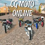 CG Moto Online Mod Apk 1.0 []