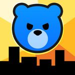 City Takeover Mod Apk 3.8.7 []