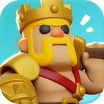 Clash Mini Mod Apk 1.2592.6 []