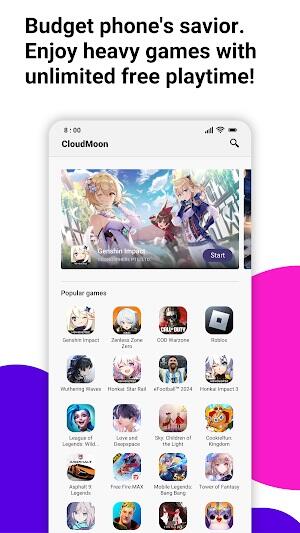 cloudmoon mod apk download