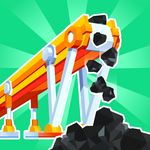 Coal Mining Inc Mod Apk 0.45 []