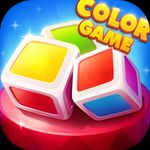 Color Game Land Mod Apk 3.1.8 []