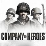 Company of Heroes Mod Apk 1.3.5RC1 []