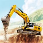 Construction Simulator 3 Mod Apk 1 []