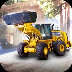 Construction Simulator 4 Mod Apk 1.22.1075 []