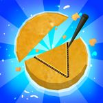 Cookie Carver Mod Apk 5.8 []