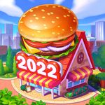 Cooking Madness Mod Apk 2.7.3 []