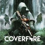 Cover Fire Mod Apk 1.27.02 []