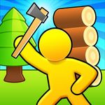 Craft Island Mod Apk 1.13.4 []