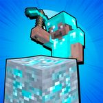 Craft Mine 3D Idle Merge Mod Apk 1.0.49 []